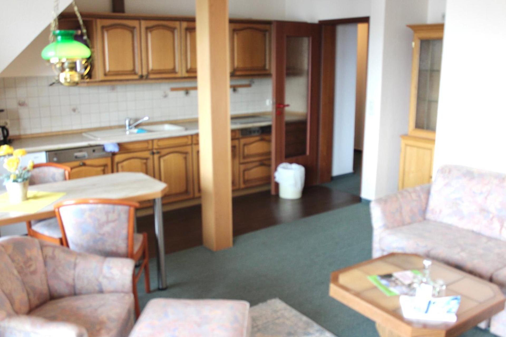 Hotel Seerose Bad Malente Ngoại thất bức ảnh
