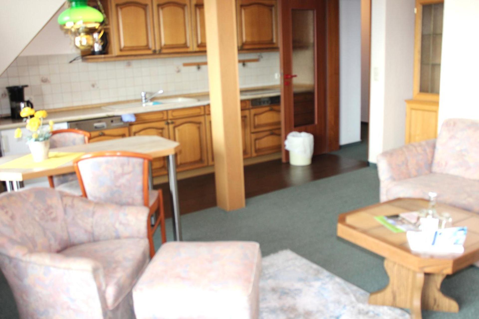 Hotel Seerose Bad Malente Ngoại thất bức ảnh