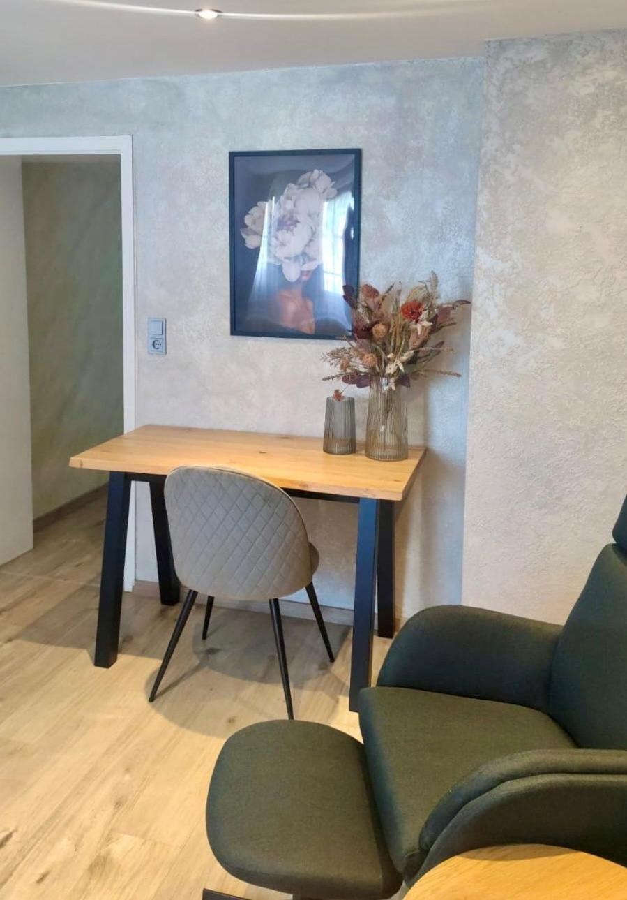 Hotel Seerose Bad Malente Ngoại thất bức ảnh